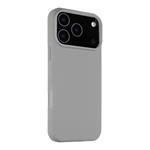 Tactical MagForce Velvet Smoothie Kryt pro Apple iPhone 17 Pro Max Foggy
