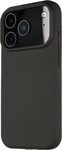 Tactical MagForce Velvet Smoothie puzdro pre Apple iPhone 17 Pro/18 Pro Bazooka