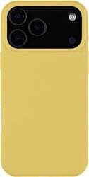 Tactical MagForce Velvet Smoothie puzdro pre Apple iPhone 17 Pro Max/18 Pro Max Banana