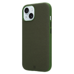 Tactical MagForce WEARe Kryt pro Apple iPhone 15 Forest Green