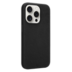 Tactical MagForce WEARe Kryt pro Apple iPhone 15 Pro Black