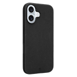 Tactical MagForce WEARe Kryt pro Apple iPhone 16 Black