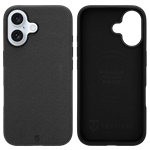 Tactical MagForce WEARe Kryt pro Apple iPhone 16 Black