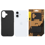 Tactical MagForce WEARe Kryt pro Apple iPhone 16 Black