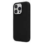 Tactical MagForce WEARe Kryt pro Apple iPhone 16 Pro Black