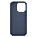 Tactical MagForce WEARe Kryt pro Apple iPhone 16 Pro Blue