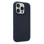 Tactical MagForce WEARe Kryt pro Apple iPhone 16 Pro Blue