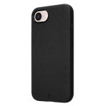 Tactical MagForce WEARe Kryt pro Apple iPhone 16e/17e Black
