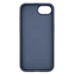 Tactical MagForce WEARe Kryt pro Apple iPhone 16e/17e Blue