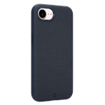 Tactical MagForce WEARe Kryt pro Apple iPhone 16e/17e Blue