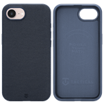 Tactical MagForce WEARe Kryt pro Apple iPhone 16e/17e Blue