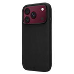 Tactical MagForce WEARe Kryt pro Apple iPhone 17 Pro/18 Pro Black