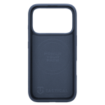 Tactical MagForce WEARe Kryt pro Apple iPhone 17 Pro/18 Pro Blue