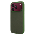 Tactical MagForce WEARe Kryt pro Apple iPhone 17 Pro/18 Pro Forest Green