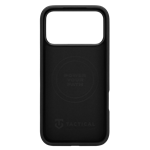 Tactical MagForce WEARe Kryt pro Apple iPhone 17 Pro Max/18 Pro Max Black