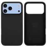 Tactical MagForce WEARe Kryt pro Apple iPhone 17 Pro Max/18 Pro Max Black