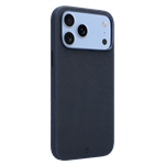Tactical MagForce WEARe Kryt pro Apple iPhone 17 Pro Max/18 Pro Max Blue
