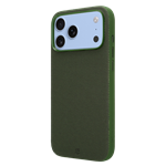Tactical MagForce WEARe Kryt pro Apple iPhone 17 Pro Max/18 Pro Max Forest Green