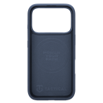 Tactical MagForce WEARe – puzdro pre Apple iPhone 17 Pro/18 Pro, modré