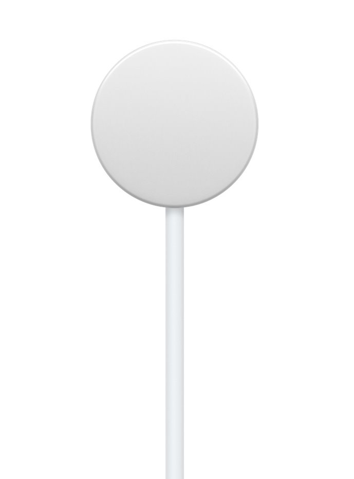 Tactical nabíjecí kabel pro Apple Watch (USB-C)