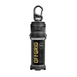 Tactical OffGrid