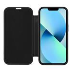 Tactical Safety Smoothie Kryt pro Apple iPhone 13 Asphalt