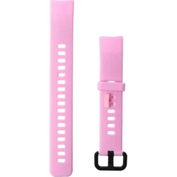 Tactical silikonový řemínek pro Huawei Band 4 Pink - růžový