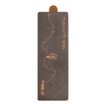 Tactical Squad Head Quarters 65W 27000mAh