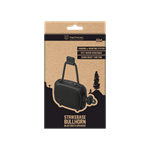 Tactical StrikeBase Bullhorn