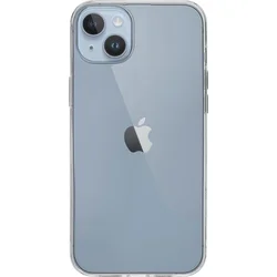 Tactical TPU Kryt pro Apple iPhone 14 Plus Transparent 