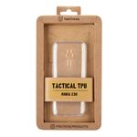Tactical TPU Kryt pro Nokia 230 Transparent