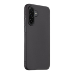 Tactical TPU Kryt pro Samsung Galaxy A18 / A17 4G/5G Black