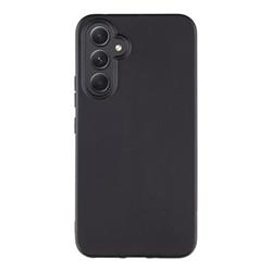 Tactical TPU Kryt pro Samsung Galaxy A54 5G Black