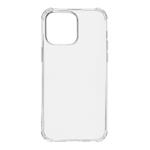 Tactical TPU Plyo Kryt pro Apple iPhone 14 Pro Max Transparent 