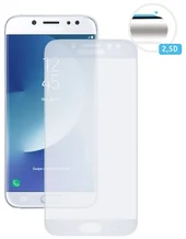 Tactical Tvrzené Sklo 2.5D White pro Huawei P10 Lite