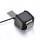 Tactical USB Nabíjecí Kabel pro Fitbit Versa/ Versa Lite