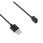 Tactical USB Nabíjecí Kabel pro Xiaomi Smart Band 8/9/10/Redmi Watch/Redmi Band