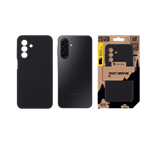 Tactical Velvet Smoothie Kryt pro Samsung Galaxy A17 4G/5G Asphalt