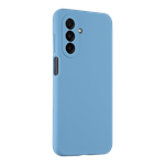Tactical Velvet Smoothie Kryt pro Samsung Galaxy A18 / A17 4G/5G Avatar