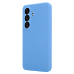 Tactical Velvet Smoothie Kryt pro Samsung Galaxy S26 Avatar