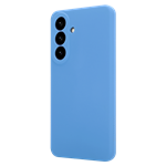 Tactical Velvet Smoothie Kryt pro Samsung Galaxy S26+ Avatar