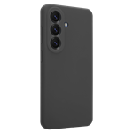 Tactical Velvet Smoothie Kryt pro Samsung Galaxy S26 Bazooka