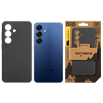 Tactical Velvet Smoothie Kryt pro Samsung Galaxy S26 Bazooka