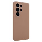 Tactical Velvet Smoothie Kryt pro Samsung Galaxy S26 Ultra Moucha Moose