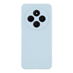 Tactical Velvet Smoothie Kryt pro Xiaomi Redmi 14C 4G/A4 5G/Poco C75 Maldives