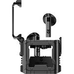 Tactical Vision StrikePods šedá