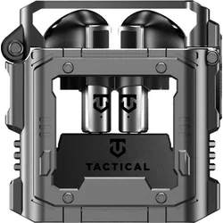 Tactical Vision StrikePods šedá