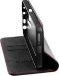 Tactical Xproof pre Apple iPhone 17 Pro/18 Pro Black Hawk