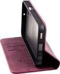Tactical Xproof pre Samsung Galaxy A18 / A17 4G/5G Red Beret