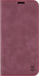 Tactical Xproof pre Samsung Galaxy A18 / A17 4G/5G Red Beret